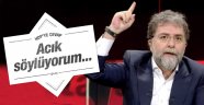 Ahmet Hakan'dan HDP'ye ve Pervin Buldan'a cevap