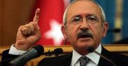 Ahmet TAKAN Kemal Kılıçdaroğlu "o" sırrı açıklamalı!..