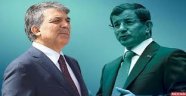 Ahmet Taşgetiren: Ahmet Davutoğlu kimin adamı?