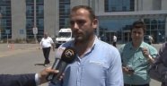 Aileden itiraz: Atalay Filiz'in ifadesi yalan