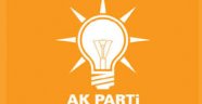 AK Parti'de sert hesaplaşma