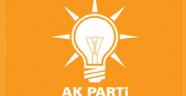 AK Parti'de sert hesaplaşma