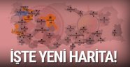 AK Parti-MHP ittifakında flaş gelişme! 31 ilde sistem değişiyor