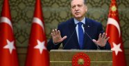 AK Parti'de milletvekili adaylık listesinde büyük sürpriz! 200 vekil liste dışı