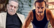Akbaş'tan Erdoğan'a: "Kalleşlik"