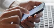 Akıllı telefonların yerini zeki telefonlar alacak