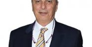 Aklıma hemen geliveren sorular