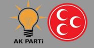 AKP-MHP ittifakının ne zaman biteceğini açıkladı