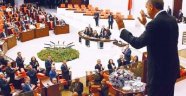 AKP'de Erdoğan'a oy vermeyecekler endişesi var; B planı için MHP'nin durumunu yokluyorlar