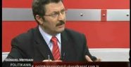 AKP'de "Saadet Partisi" paniği!