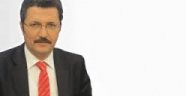 AKP'deki Suriye şaşkınlığı!