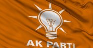 AKP'liler neden 'hayır' diyor?
