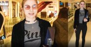 Aleyna Tilki: Yaza damga vuracağım