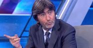 Ali Bey'le iyi anlaşır ama Kocaman gider!..