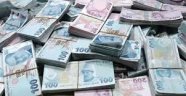 Ankara'da 5 milyon dolar sahte para yakalandı