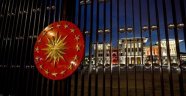 Ankara'da güvenlik zirvesi sona erdi