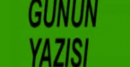 Arda'nın sayısız başarısını ne çabuk unuttunuz!