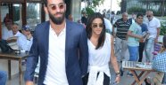 Arda Turan sevgilisi Aslıhan Doğan'ı nasıl sildi