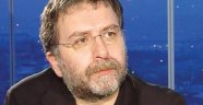 Arkasında ABD olan Yeni bir FETÖ'cü kalkışma olur mu?