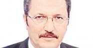 Arslan BULUT yazdı Gülen'in elindeki nüfus kütükleri!