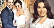 Asena'ya büyük şok...Evden çıkarılıyor