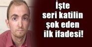 Atalay Filiz: Kurbağa yiyerek yaşadım