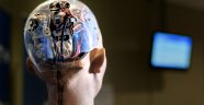 Avrupa'da bir ülke robotlara vatandaşlık vermeyi planlıyor