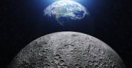 Ay'da üs kurulursa İnsanlık tehlikede
