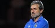 Aykut Kocaman yılda 2 milyon Euro alacak iddiası