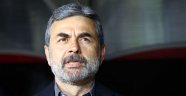 Aykut Kocaman'dan şok F.Bahçe çıkışı: Ben o kadar onursuz muyum?