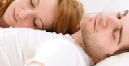 Ayrı uyumak ilişkiyi nasıl etkiler?
