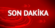 Bahçeli'den af çağrısı