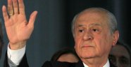 Bahçeli'nin yerel seçim formülü: X+Y=Z