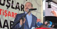 Bakan Soylu'dan Ertuğrul Özkök'e çok sert tepki