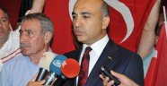 Bakırköy Belediye Başkanından flaş Kılıçdaroğlu açıklaması