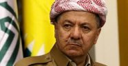 Barzani devletini kim kurdu?