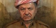 Barzani Meydan Okudu