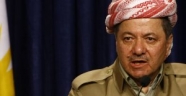 Barzani PPK ya aglıyor