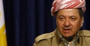 Barzani ve "soyu sopu" Türk düşmanı!