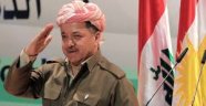 Barzani'nin istifa sonrası Meclis'te silah sesleri