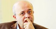 Barzani'nin lobi şirketi Erdoğan için çalışmış!..
