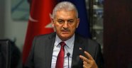 Başbakan Yıldırım herkesi ilgilendiren önemli ekonomi kararlarını açıkladı