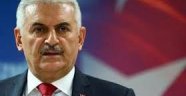 Başbakan Yıldırım'dan flaş bedelli askerlik açıklaması