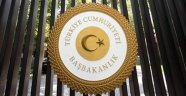 Başbakanlık kaldırılıyor