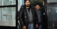 Başdanışman: Zarrab kendini yakalattığı zaman anlamalıydık