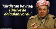 "Bayrağı bırak, ticarete bak!"