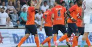 'beIN Sports, Başakşehir'i satın alıyor!' iddiası!