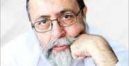 Belki bana inanmayacaksınız ama seçimin kaybedeni AKP
