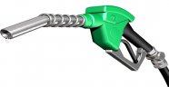 Benzine 13 kuruş zam geldi