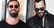 Berkay'dan Arda Turan açıklaması: Gününü görecek!